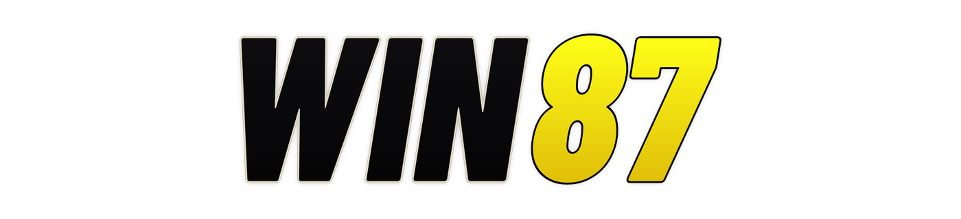 win87